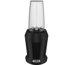 TOWER Extreme Pro T12020B Blender - Black